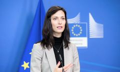 Więcej niż legitymacja. Unia Europejska ma niespodziankę dla studentów