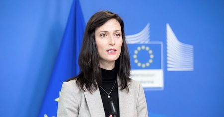 Więcej niż legitymacja. Unia Europejska ma niespodziankę dla studentów