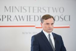 "Historyczny błąd Morawieckiego". Polacy zgadzają się z Ziobrą? Sondaż dla WP