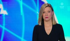 Prezenterka "Wydarzeń" przejdzie z Telewizji Polsat do TVP