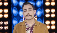 Adam Strycharczuk nowym jurorem w „Twoja twarz brzmi znajomo 13”. Zastąpi Pawła Królikowskiego