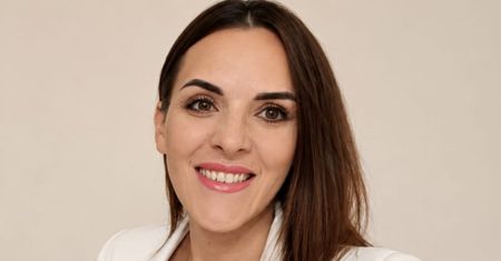 Piorun uderzył w 38-latkę. Anna nadal nie odzyskała świadomości