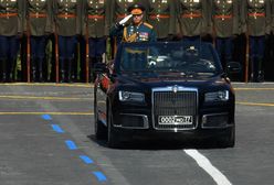 "Epidemia" w rosyjskiej armii. Każdy chce oszukać system i zarobić na wojnie