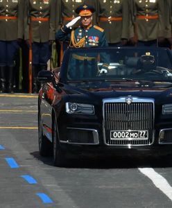 "Epidemia" w rosyjskiej armii. Każdy chce oszukać system i zarobić na wojnie