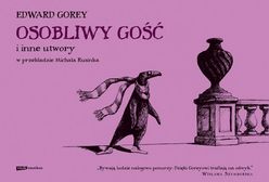 Bejrut jest gdzieś tam