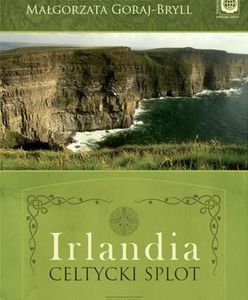 Bryllowie napisali o "swojej Irlandii"