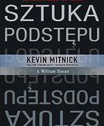 Ponad 2000 osób zna już tajniki legendarnego hackera