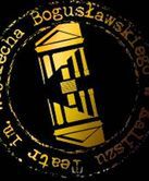 „Pan Tadeusz” na początek