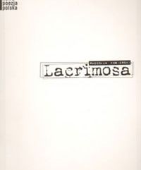 Trzeci felieton nocny: Noc, która czeka na każdego z nas