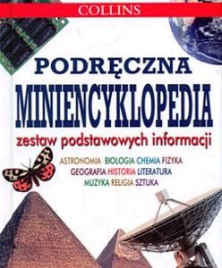 Każdy ma swego demona