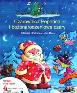 Temperance Brennan 4. Zabójcza podróż