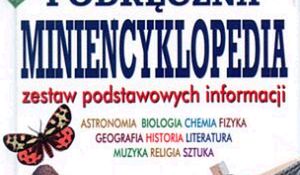 Każdy ma swego demona