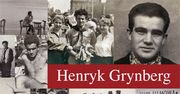 Grynberg: piszę o antysemityzmie