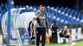 Stal Rzeszów walczy o PKO Ekstraklasę. Po sezonie dojdzie do poważnej zmiany