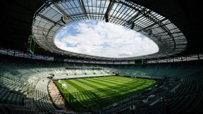 Mecz gigantów w Polsce? Są nowe informacje