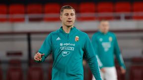 Dlaczego gwiazda Węgier nie gra dla Polski? Mamy wyjaśnienie