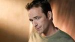 Luke Perry