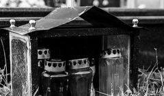 Zmarła Sława Bardijewska, badaczka sztuki radiowej i filmoznawczyni