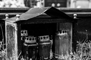 Fot. unsplash