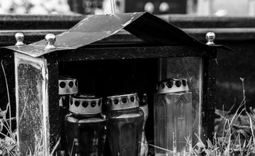 Zmarła Sława Bardijewska, badaczka sztuki radiowej i filmoznawczyni