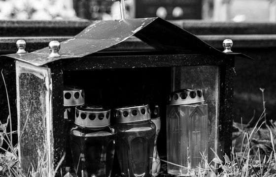 Zmarła Sława Bardijewska, badaczka sztuki radiowej i filmoznawczyni