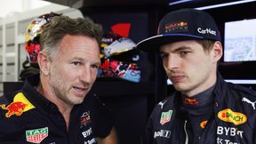 Kierowcy F1 dostaną po kieszeni? Stracą miliony dolarów