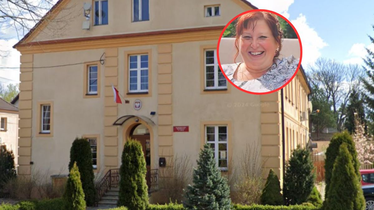 Mąż Beaty Klimek usłyszał zarzut