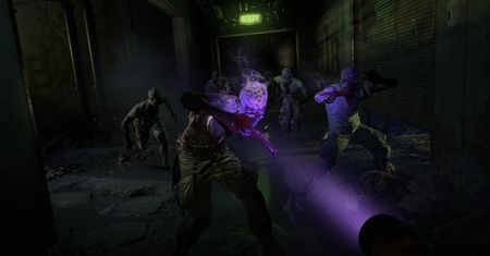 Nie tylko Cyberpunk 2077. Również Dying Light 2 nie zadebiutuje w terminie
