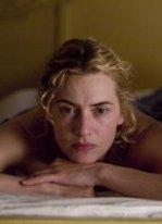 Playboy chce rozebrać Kate Winslet