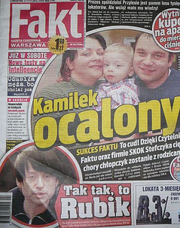 Obraz