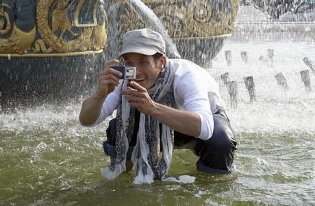 Komórki odporne na śnieg i zimno 4