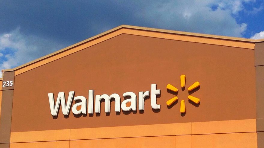 Walmart chce trafiać w gusty filmowe ludzi spoza wielkich miast