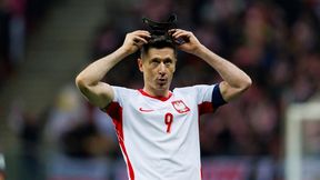 Zaczynamy rozgrywki Ligi Narodów! Polska - Bośnia i Hercegowina: typy i kursy