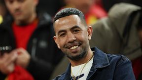 "Okażcie mi szacunek". Ojciec Yamala ujawnił, na co choruje