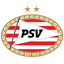 PSV Eindhoven