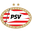 PSV Eindhoven