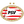 PSV Eindhoven