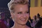 "Druga szansa": Małgorzata Kożuchowska i Dorota Kośmicka-Gacke o Bartłomieju Topie