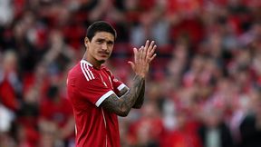 Padło słynne "here we go". Saudyjczycy kupili gwiazdę Premier League