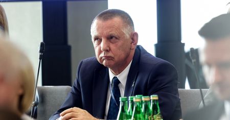 NIK z nieplanowanymi kontrolami w KNF. Czego chce się dowiedzieć?