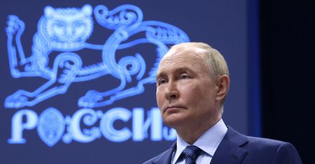 Cios w kieszenie Rosjan. Duma Państwowa zdecydowała w sprawie podatków
