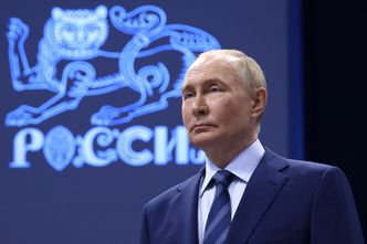 Cios w kieszenie Rosjan. Duma Państwowa zdecydowała w sprawie podatków