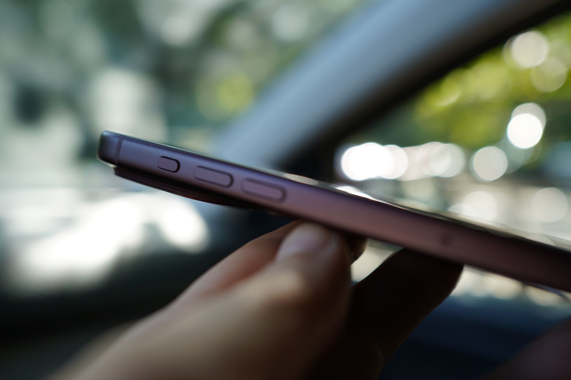 iPhone 18 Pro