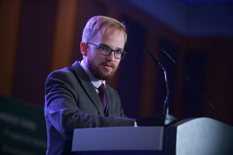 Jest decyzja rządu. Tarcza antyinflacyjna będzie przedłużona