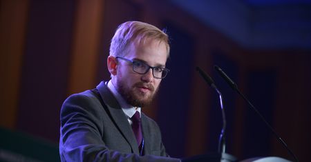 Jest decyzja rządu. Tarcza antyinflacyjna będzie przedłużona