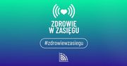 Eksperci i naukowcy na rzecz kampanii „Zdrowie w zasięgu”
