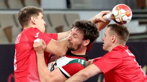 MŚ 2021. Poznamy ostatniego ćwierćfinalistę. Trzy ekipy zaangażowane w walkę o ósemkę