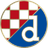 Dinamo Zagrzeb