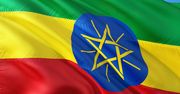 Etiopia grozi Erytrei wojną – "agresja na północy i broń dla rebeliantów"
