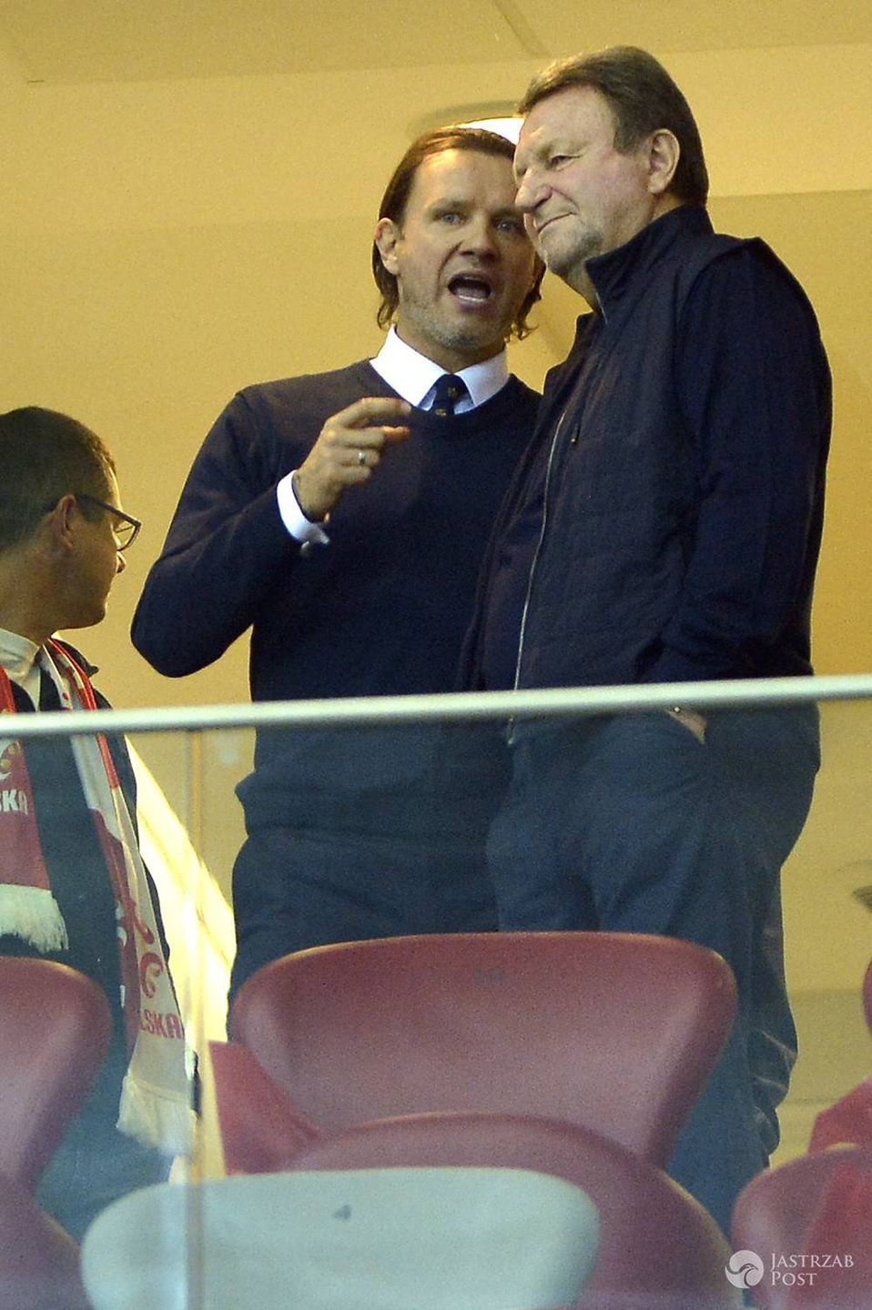Obrazek